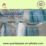 disposable diapers wholesale looking for distributors in africa