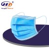 Disposable Face Mask 3 Ply Face Mask Manufacturer