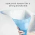 Import Disposable Maternity Bed Mat Adult Large Incontinence Pee Bed Pad Hospital Medic and Use Sterile Underpad from China