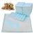Import disposable Urine Absorbent training Pet Pad for Dog from China