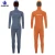 DIVESTAR 2020 Newest Two-piece 3mm Neoprene freediving wetsuits, Custom colorful SUPER Stretchy freediving suits
