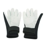 Diving Gloves 2MM Neoprene Wetsuit  Snorkeling Surfing Kayaking Gloves