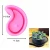 Import DIY 3d Silicone Mold Concrete Flower Pot Mould Tai Chi Plaster Cement Succulent Plant Potted Molds Manual Clay Craft Home Decor from China