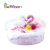 Import DIY Craft Kit Light Air Dry Flamingo Clay Set  for Children from China