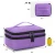 Import DIY Projects Portable Hand Sewing Machine Accessories Supplies Organizer from China