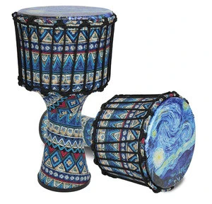 djembe musical instruments drums percussion