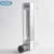 Import DK800 Germany quality low cost 2.5% accuracy Air flow meter low flow hydrogen/nitrogen gas glass tube rotameter from China
