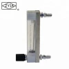 DK800 low cost measuring small rate mini water flow meter air flow sensor