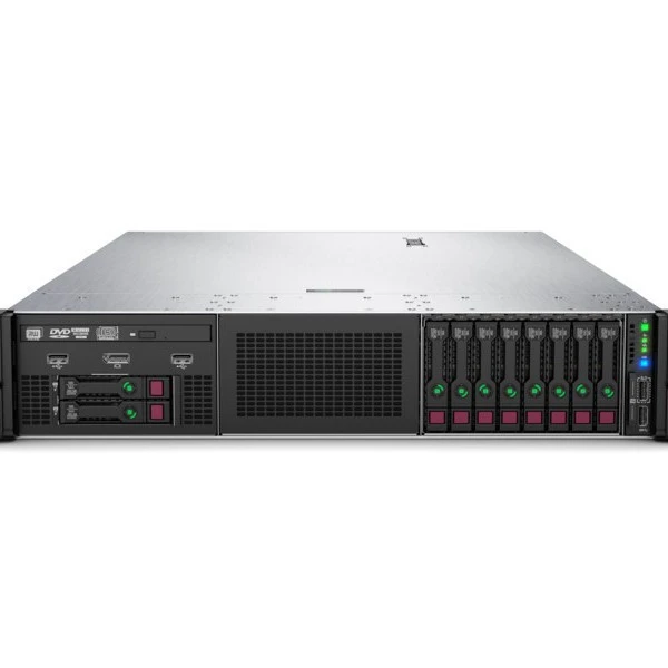 DL560 Gen10 CTO Server 841730-B21