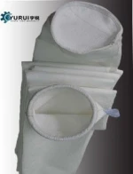 DMC series Pulse Bag Dust Filter/Dust Collector /bag filter