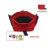 Import Dog Treat Bag, Pet Training Waist Bag with Easy Open-Close Spring Hinge Easy to Carry Snacks and Toys from China