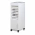 Domestic air cooler filter tank low noise portable air coolers machine