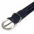 Import [ DOMODOSSOLA ] Woven Belt - made in Japan from Japan