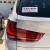 Import Donald Trump Pence 2020 - Presidential Campaign Bumper Sticker from China