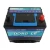 Import DONG LE 75d23l High Cranking Power Auto Quick Start Car Battery from China