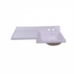 Dongguan best selling fiberglass FRP product