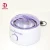 Import Dongri DR-408 CE Passed Electric Hair Removal 100W Paraffin Wax Heater Portable from China