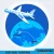 Import Door to door delivery UK Germany Spain Italy Poland France Romania FBA freight forwarding Service from China