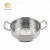 Import Double Boiler Couscous Pot Steamer,Tefal Couscoussier Pot from China