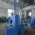 Import Double Glazing Glass Machinery Automatic Molecular sieve filling machine from China