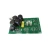 Import Double Layer fr4 PCB Prototype SMT PCBA Electronics Assembly from China
