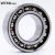 Import Double row 5210 angular contact ball bearing 5210M from China