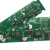 Import Double Side Pcb Odm Oem Service Printed Designer Circuit Board Fabrication from China