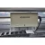 Import Double System Jacquard Sweater Knitting Machine from China