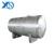 Import Double wall underground diesel fuel storage tanks from China