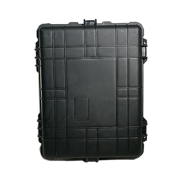 DPC113 560*455*265mm protecting computer waterproof case for cpu