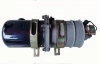 DR-31 Truck Air dryer For GIGA CXZ/10PE1 oil brake type OEM,1-48190168-1(1481901681) high quality