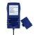 Import DR360 Surface Coating Thickness Gauge Meter Digital Coating Thickness Gauge from China
