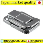draw latch , furniture hardware , furniture lock P-45C