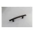 Import Drawer Pulls Handles For Hardware from Taiwan