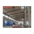 Import drawings steel structure factory from China