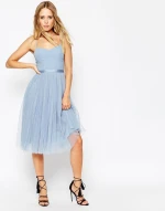 dresses women lady elegant beautiful apparel, casual dress