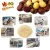 Import Dried Chestnut Flour &Pure Chestnuts natural powder from China