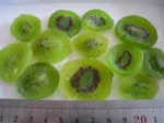Dried Kiwi fruit