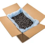 Dried Rainier Cherries 20lb Bulk Box