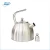 Import Drinkware hot sales product coffee set with plastic/ tea kettle & tea pot from China