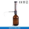 Drop Bottle top dispenser Excellent reagent