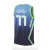 Import Dropshipping Cheap New Customized Quick Dry Fashion Camisa Luka Doncic Basketball Sports Embroidery Jersey Shirt Men from China