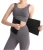 Import dropshipping Tik Tok  tummy wrap belly sweat elastic woman sport waist trainer wrap belt from China