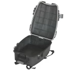 DRX RPC2122 OEM durable high impact project hard plastic case backpack