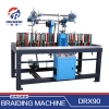 DRX90Series Braiding Machine(Even)