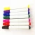Import Dry Erase And Wet Erase Refill Ink Jumbo Whiteboard Marker from China