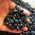 Import Dry / Fresh Black Kidney Beans. from United Kingdom