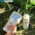 Import DS200 Digital analog output soil temperature electronics soil ph moisture meter from China