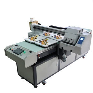 Dtg printer lease direct to garment with ink with best services