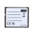 Import Dual Micro SD TF to CF Adapter For MicroSD SDHC SDXC Compact Flash Type I Memory Card Reader Converter from China